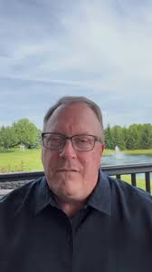 Imagine having enough cash and investments to pursue your passions without  the burden of financial constraints. That's what financial freedom is all  about. At KRI, we specialize in helping you reach ...