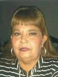 Maria Delgado De Vasquez Obituary (2023)