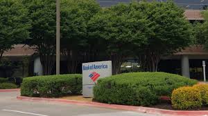 Bank of america and its affiliates consider for employment and hire qualified candidates without regard to race, religious creed, religion, color, sex, sexual orientation, genetic information, gender, gender identity, gender expression, age, national origin, ancestry, citizenship, protected veteran or disability status or any factor prohibited by law, and as such affirms in policy and practice. Internship At Bank Of America Spring 2020