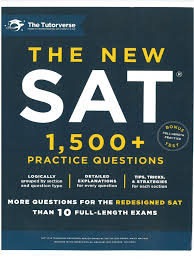 Things algebra 2012 answers ,. The New Sat 1500 Practice Questions Sat Teaching Mathematics