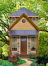 Find cheap homes and condos for sale, view real estate listing photos, compare properties, and more. Tiny Homes Plan 423