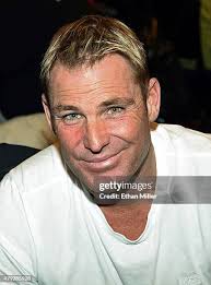 David Tuchman and Traci Szymanski attend the T.J. Martell... News Photo