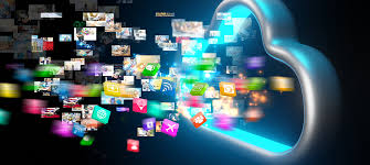 StorONE revolutionizes high-capacity, high-performance solutions