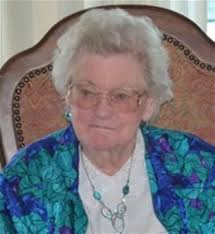 Kathlyn "Kay" Finney (Berry) Obituary