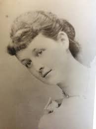 Spotsylvania Memory: Dr. John Duerson Pulliam