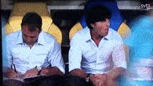 Tap and hold to download & share. Top 30 Joachim Loew Gifs Find The Best Gif On Gfycat