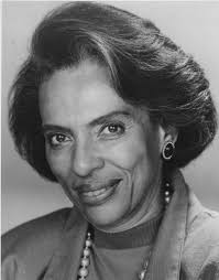 Iris Reed Shannon, trailblazer in public health nursing, dies at 98