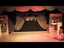 Sketch Show Mitsis Ramira Beach 2014 Comedy Youtube Sketch Show Comedy Whitney Houston