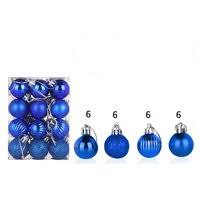 Check spelling or type a new query. Christmas Ornaments Blue Walmart Com