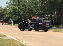 Flower Mound Police Clear Scene After False Swatting Call Cross Timbers Gazette Southern Denton County Flower Mound News