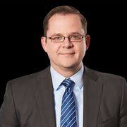 NRG Energy Executive Team