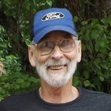 Dan Daniel Obituary July 27, 2018