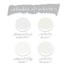 This has become a fast growing popular colour choice for a pure. Best White Paint Colors White Paint Colors Best White Paint Exterior Paint Colors For House