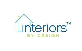 (interiors by design) distributed by midwood brands, llc, 10611 monroe road, matthews, nc 28105. Family Dollar Discount Private Brands Shop Smart Save