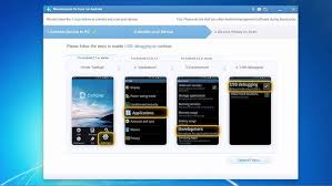 Learn how to upgrade driver usb on htc6500lvw unlock . Bottlestonightapp Com