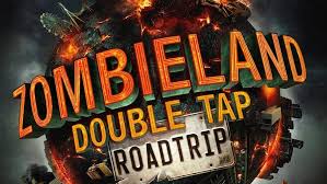 Double tap full movie free download, streaming. Anunciado Zombieland Double Tap Road Trip Para Nintendo Switch Disponible El 15 De Octubre Nintenderos Nintendo Switch Switch Lite Y 3ds