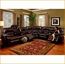 Living room furniture dining room furniture. Unique Conns Living Room Sets For Conn Furniture Ideas Bedroom Atmosphere Modern Beautiful Rooms Cozy Most Fun Black Navy And Yellow Apppie Org