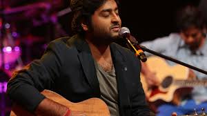 Arijit singh's mother passes away: 15 Lesser Known Facts About Arijit Singh That Will Make You Love Him Even More Buddybits