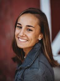 The 28th Annual Free Press All-State Girls Soccer Team