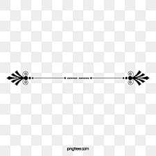 Decorative Lines Decoration Line Pattern Png Transparent Clipart Image And Psd File For Free Download Decorative Lines Instagram Frame Template How To Wrap Flowers