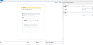 Show off your work experience most people use the default word templates to create their cvs. Extract First Letter Of Every Word Of A Given String Build Uipath Community Forum