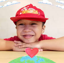 Alecia Ramirez's Instagram, Twitter & Facebook