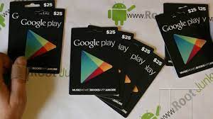 It gives access to a plethora of games, movies, books, fun and other entertainment apps. Ended Google Play Gift Card Giveaway For Reach 4 000 000 Views Youtube