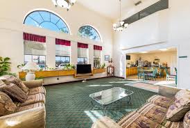 Image result for Rodeway Inn Decatur TX