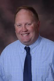 Career and Technical Education