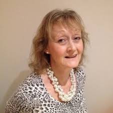 highereducation #photography #careermove #gratitude #newbeginnings