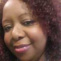 30+ "Joyce Barry" profiles