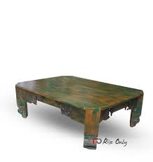 5% voucher applied at checkout save 5% with voucher. Antique Reproduction Coffee Tables Antique Door Coffee Table Mid Century Coffee Table Rustic Coffee Table