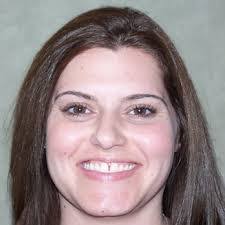 Gloria Eagan's Instagram, Twitter & Facebook