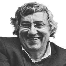 Rankings, mais do mesmo?