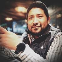 60+ "Jon Marco" profiles