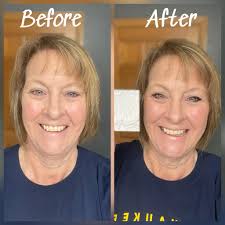 Puppie eyes from gorgeous Ciza