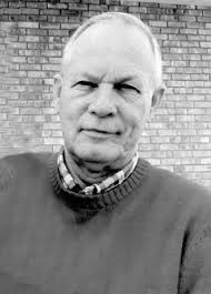 Donald Austin Obituary