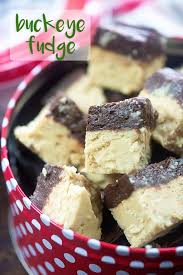 Chocolate Peanut Butter Fudge Recipe Chocolate Peanut Butter Fudge Peanut Butter Fudge Fudge Recipes Easy