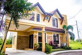 Houses for sale & to rent, with the best properties in the uk. Houses For Sale In The Philippines Dot Property