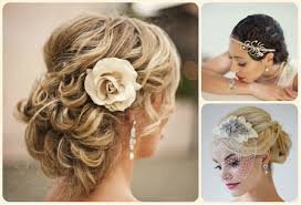Best wedding hairstyles for black women 2020. Top 7 Wedding Hairstyles You Ll Want To Have Bridaltweet Wedding Forum Vendor Directory