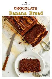 Grease a bowl with butter, put the dough in the bowl, then turn it over so the top is lightly buttered. Ina Garyen Banana Bread Recipe Ina Garten S Chocolate Banana Crumb Cake Kitchn August 4 2020 I Ve Tried Many Banana Bread Recipes Over The Years Umaaunicaverdade