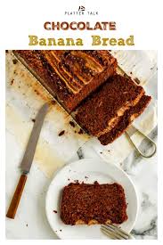 Add wet mixture to flour mixture and stir just until combined. Ina Garyen Banana Bread Recipe Ina Garten S Chocolate Banana Crumb Cake Kitchn August 4 2020 I Ve Tried Many Banana Bread Recipes Over The Years Umaaunicaverdade