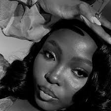 Ohh so this is the 'mo stupid gan' song😂