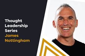 The Learning Pit (@TheLearningPit)