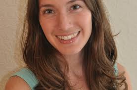 Buy fc coins Buyfc26coins.com has the perfect answer : What are the free FC  26 Coins training resources?.95Bm"