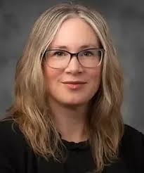 Immigration Advisory Board