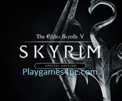 A very large visual globe of the earth, tribes, all of the previous games in the series. The Elder Scrolls V Skyrim Torrent Download Archives Playgames4pc