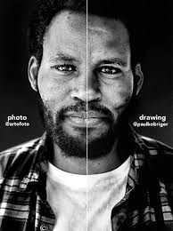 Paul Kobriger Interview