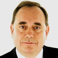 Scottish Parliament elections (Regions): The 84 candidates in North East  Scotland