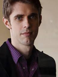 The Amazing Race" A Sunset, Seattle Scramble (TV Episode 2023)